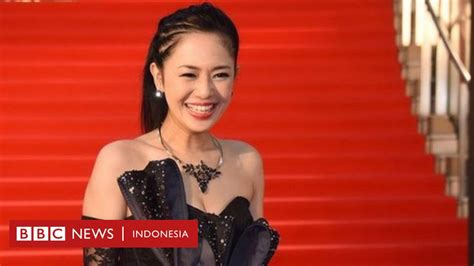 porno azia|asian.